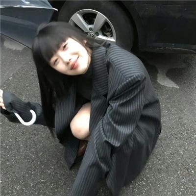 荒江女侠