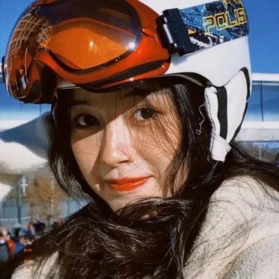被遗忘的新娘