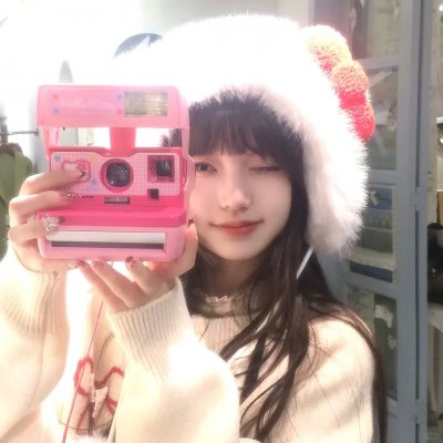 珍妮，日与夜