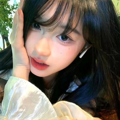 骑著快马