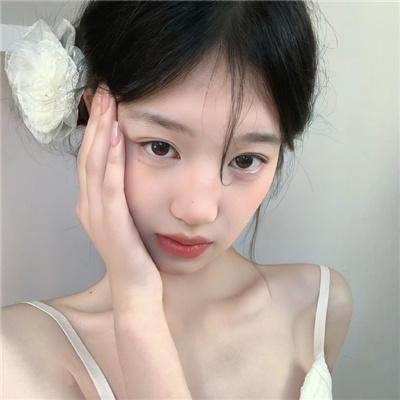 儿时的点点滴滴