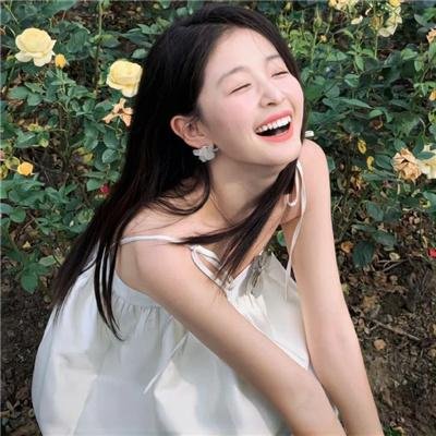 超级风暴