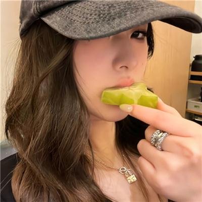 星际总动员