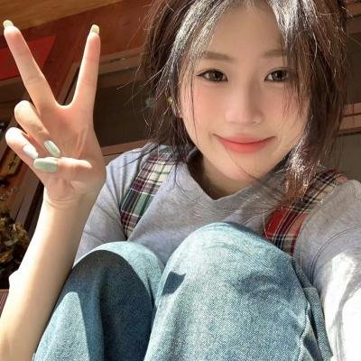 紧急突击队