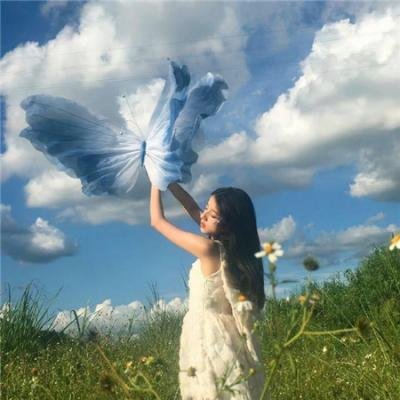 网络年代