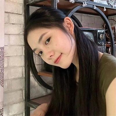 基缘巧合