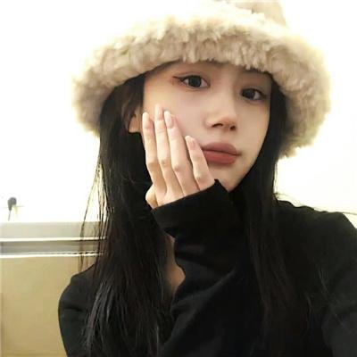 桃花泣血记