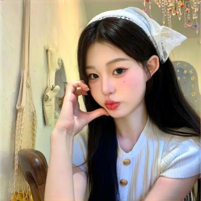 边域之城