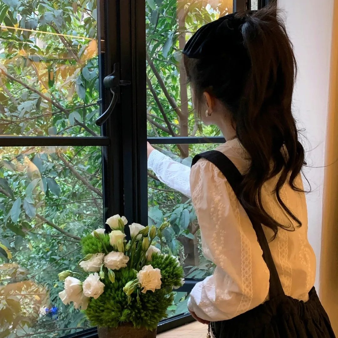 鹿鼎记2：神龙教