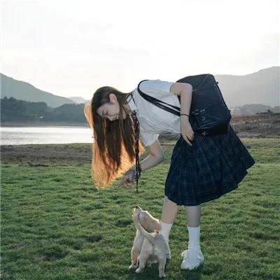 君临天下粤语