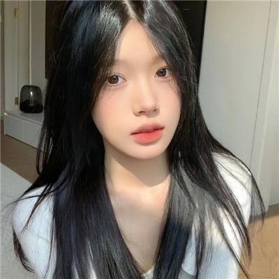 单亲相爱的日子