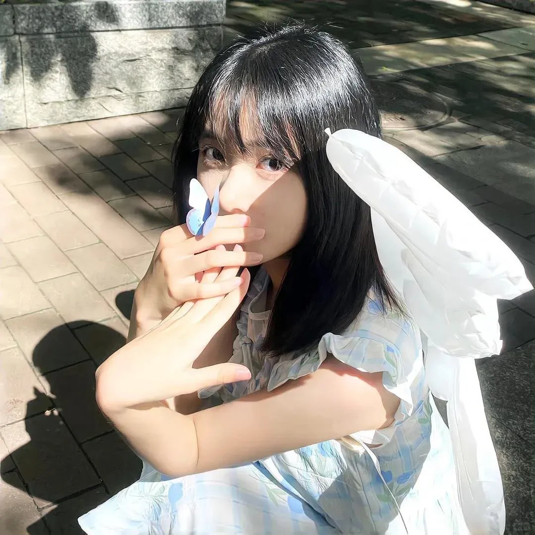 飞车歌舞三人组