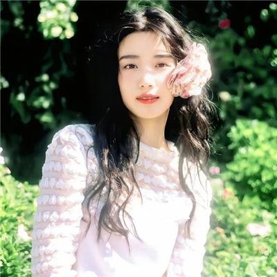 困扰婚姻