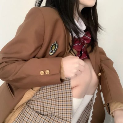 荒野五侠客