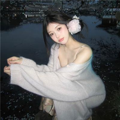 惊心动魄撞死你