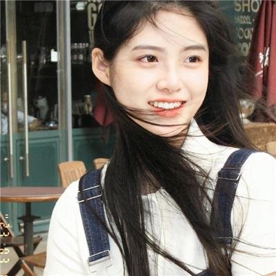 刀客家族的女人