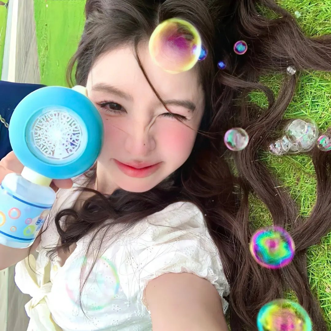 资产