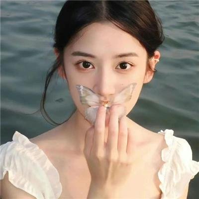残月阴风吹古楼